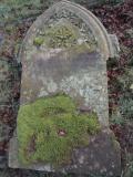 image of grave number 280464